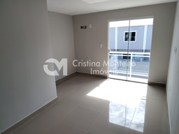 Casa de 2 quartos, no bairro Jardim Atlântico Oeste (Itaipuaçu), em Maricá | Eu Corretor