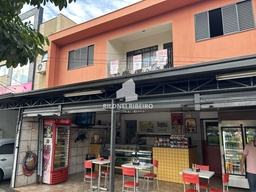 Loja / Salão / Ponto Comercial de 3 quartos, 237m² no bairro Igapó, em Londrina | Eu Corretor