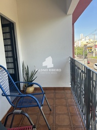 Loja / Salão / Ponto Comercial de 3 quartos, 237m² no bairro Igapó, em Londrina | Eu Corretor