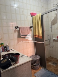 Loja / Salão / Ponto Comercial de 3 quartos, 237m² no bairro Igapó, em Londrina | Eu Corretor