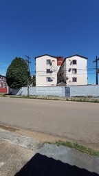 Apartamento de 2 quartos, 63m² no bairro Rio Madeira, em Porto Velho | Eu Corretor
