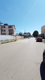 Apartamento de 2 quartos, 63m² no bairro Rio Madeira, em Porto Velho | Eu Corretor