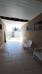 Apartamento de 2 quartos, 63m² no bairro Rio Madeira, em Porto Velho | Eu Corretor