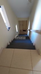 Apartamento de 2 quartos, 63m² no bairro Rio Madeira, em Porto Velho | Eu Corretor