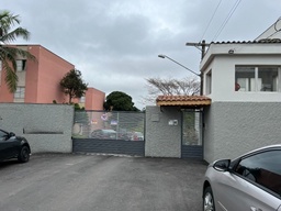 Apartamento de 2 quartos, 60m² no bairro Assunção, em São Bernardo do Campo | Eu Corretor