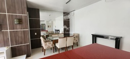 Apartamento de 2 quartos, 60m² no bairro Jardim Mauá, em Novo Hamburgo | Eu Corretor