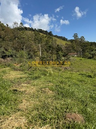 Fazenda/Sítios/Chácaras de 50m² no bairro Campos do Raposo, em Córrego do Bom Jesus | Eu Corretor
