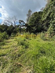 Fazenda/Sítios/Chácaras de 50m² no bairro Campos do Raposo, em Córrego do Bom Jesus | Eu Corretor