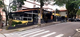 Casa de 8 quartos, 460m² no bairro Nova Petrópolis, em São Bernardo do Campo | Eu Corretor