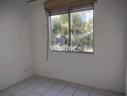 Apartamento de 2 quartos, 44m² no bairro Canudos, em Novo Hamburgo | Eu Corretor