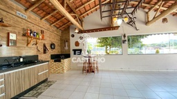 Casa de 3 quartos, 155m² no bairro Rio Branco, em Brusque | Eu Corretor
