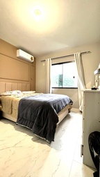 Apartamento de 2 quartos, 62m² no bairro São Pedro, em Brusque | Eu Corretor