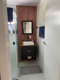 Apartamento de 2 quartos, 62m² no bairro São Pedro, em Brusque | Eu Corretor
