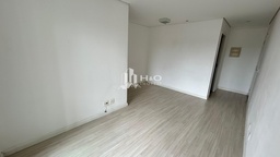 Apartamento de 3 quartos, 58m² no bairro VILA MATILDE, em São Paulo | Eu Corretor
