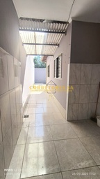 Casa de 2 quartos, 80m² no bairro Vale do Sol , em Cambuí | Eu Corretor