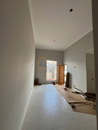Casa de 3 quartos, no bairro Jardim Cidade Verde, em Cambé | Eu Corretor