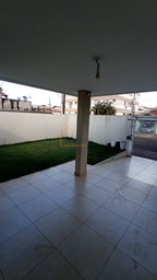 Casa de 3 quartos, no bairro Vale de San Izidro, em Londrina | Eu Corretor