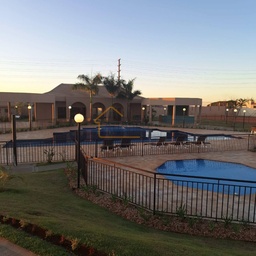 Lote/Terreno de 250m² no bairro Cidade Industrial II, em Londrina | Eu Corretor