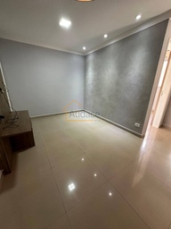 Apartamento de 2 quartos, 75m² | Eu Corretor