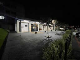 Apartamento de 2 quartos, | Eu Corretor