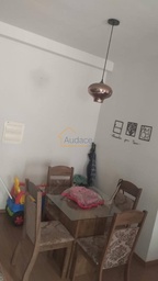 Apartamento de 2 quartos, | Eu Corretor
