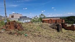Lote/Terreno de 252m² no bairro Jardim Nova Cambé, em Cambé | Eu Corretor