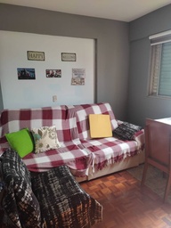 Apartamento de 3 quartos, | Eu Corretor