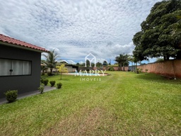Fazenda/Sítios/Chácaras de 2 quartos, 5300m² no bairro Santa Zélia, em Astorga | Eu Corretor