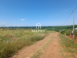 Fazenda/Sítios/Chácaras de no bairro Área Rural de Arapongas, em Arapongas | Eu Corretor
