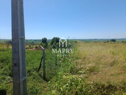 Fazenda/Sítios/Chácaras de no bairro Área Rural de Arapongas, em Arapongas | Eu Corretor