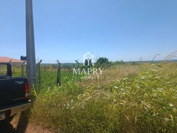 Fazenda/Sítios/Chácaras de no bairro Área Rural de Arapongas, em Arapongas | Eu Corretor