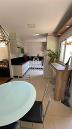 Casa de 2 quartos, 80m² no bairro Heimtal, em Londrina | Eu Corretor