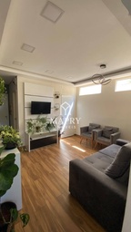 Casa de 2 quartos, 80m² no bairro Heimtal, em Londrina | Eu Corretor