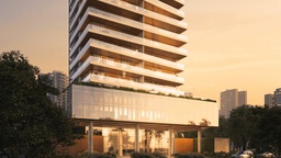 Apartamento de 4 quartos, 346m² no bairro Gleba Fazenda Palhano, em Londrina | Eu Corretor