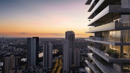 Apartamento de 4 quartos, 346m² no bairro Gleba Fazenda Palhano, em Londrina | Eu Corretor
