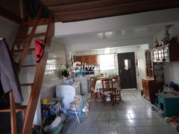 Casa de 3 quartos, no bairro Centro, em Cidreira | Eu Corretor