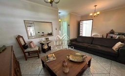 Casa de 3 quartos, 217m² no bairro Santa Terezinha, em São Bernardo do Campo | Eu Corretor
