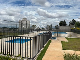 Casa de Condomínio de 2 quartos, 55m² no bairro Aparecidinha, em Sorocaba | Eu Corretor