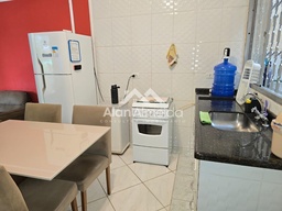 Casa de Condomínio de 2 quartos, 90m² no bairro Jardim Ibiti do Paço, em Sorocaba | Eu Corretor