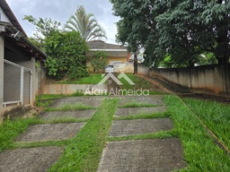Casa de Condomínio de 2 quartos, 90m² no bairro Jardim Ibiti do Paço, em Sorocaba | Eu Corretor