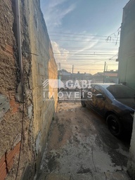 Casa de 1 quarto, 125m² no bairro Cidade Seródio, em Guarulhos | Eu Corretor