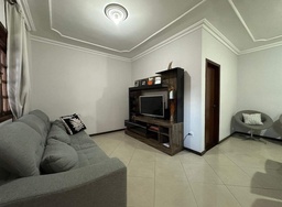 Casa de 3 quartos, 147m² no bairro Copacabana, em Belo Horizonte | Eu Corretor