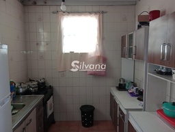 Casa de 5 quartos, no bairro Centro, em Cidreira | Eu Corretor
