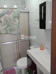 Casa de 5 quartos, no bairro Centro, em Cidreira | Eu Corretor