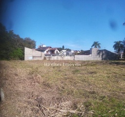Lote/Terreno de 471m² no bairro Sete de Setembro, em Sapiranga | Eu Corretor