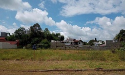 Lote/Terreno de 471m² no bairro Sete de Setembro, em Sapiranga | Eu Corretor