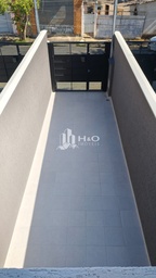 Sobrado de 2 quartos, 67m² no bairro Vila Siria, em São Paulo | Eu Corretor