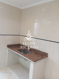 Apartamento de 2 quartos, 60m² no bairro Assunção, em São Bernardo do Campo | Eu Corretor