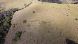 Fazenda/Sítios/Chácaras de no bairro Anhumas, em Córrego do Bom Jesus | Eu Corretor
