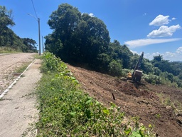 Lote/Terreno de 364m² no bairro Chácaras , em Garibaldi | Eu Corretor